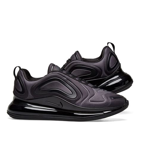 nike 720er komplett schwarz|Nike air max 720 slip white.